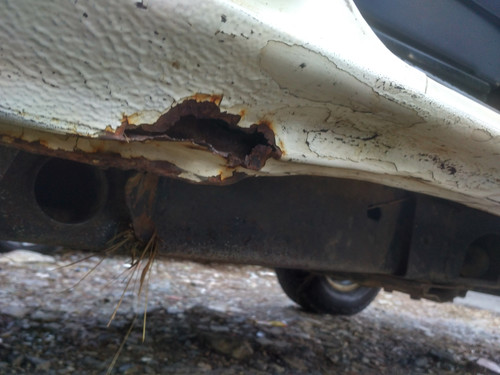 IMG 20190120 151743 HDR.jpg