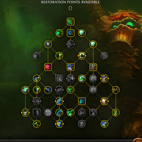 Druid.png