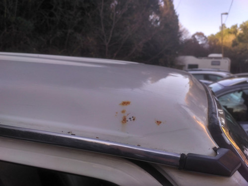 IMG 20190120 144727 HDR.jpg