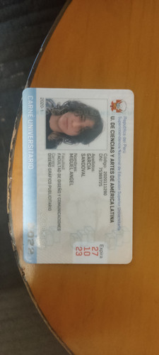 IMG 20230323 000542.jpg