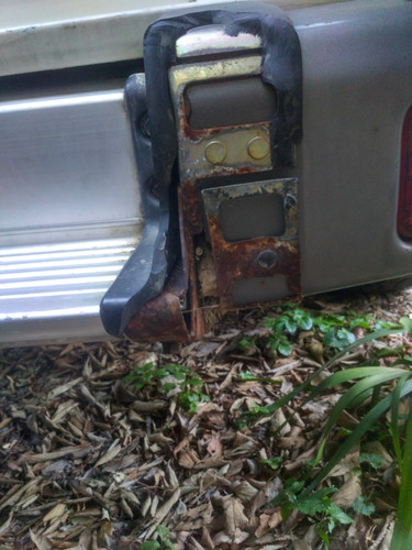 IMG 20190120 145223 HDR.jpg