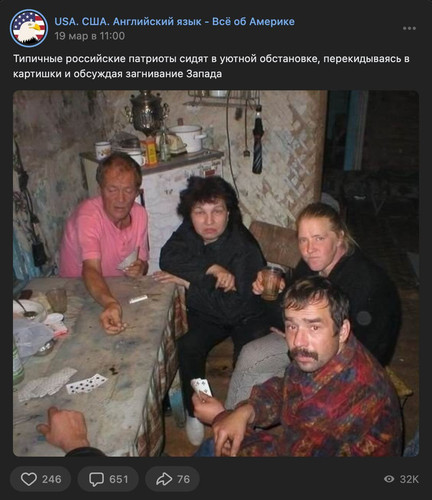 5249205520915613814.jpg