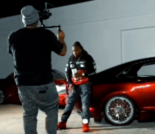 Screenshot 20230323 001511 Gallery.png