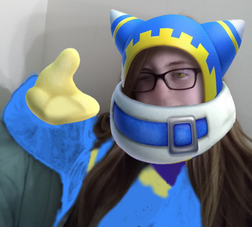 Cursed Magolor.png