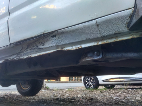 IMG 20190120 144630 HDR.jpg