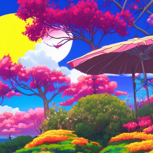 out 0.png