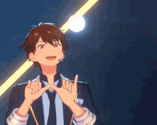 0d32ae5074c45c94079b944a0e3da28c01e18d09.gif