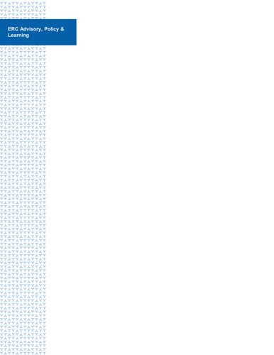 Background for PDF.png
