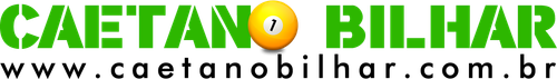 caetano bilhar logo verde.fw.png
