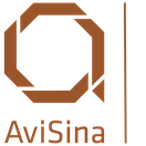 Avicina Email Signature (2).png