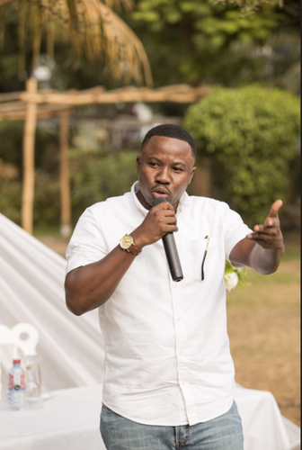 Screenshot 2023 02 14 at 6.18.36 PM.png