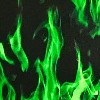 d 4 flame.jpg