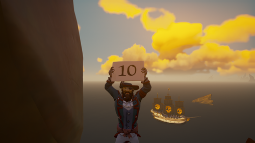 image 2023 03 22 170957968.png