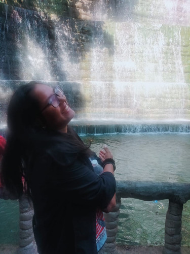 IMG 20221023 WA0055.jpg