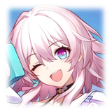 march 7th honkai star rail rentry icon 1.png