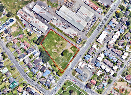 Screenshot 2023 03 23 094252.jpg