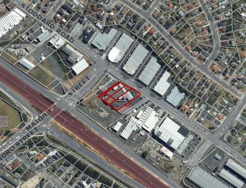 Screenshot 2023 03 23 094634.jpg