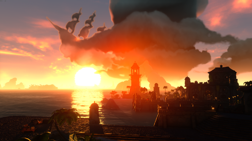 Sea of Thieves 2023 03 22 3 05 31 PM.png