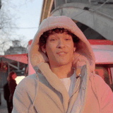 ezgif 5 495093.gif