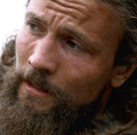 ezgif 1 9df042d047.gif
