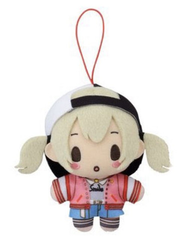 Kohane Plush .jpeg.jpg