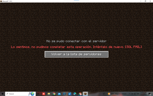 Captura de pantalla 2023 03 22 132938.png
