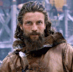 ezgif 1 fccfb9a070.gif