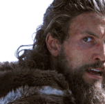 ezgif 1 1d6fab2b72.gif