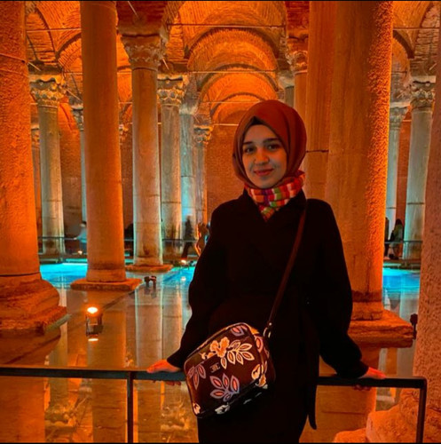 Screenshot 20230323 010520.jpg