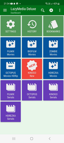 viber image 2023 03 22 21 35 29 698.jpg