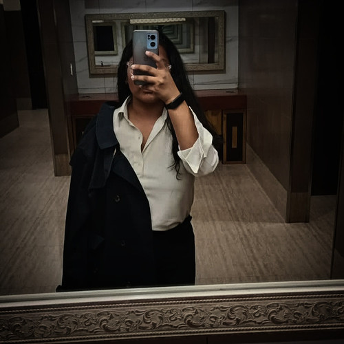 IMG 20230206 222554.jpg