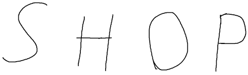 Bez názvu.png