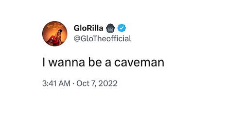 Screenshot 2023 03 22 2.26.06 PM.png