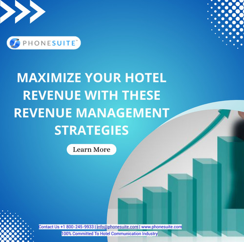 Maximize Your Hotel Revenue with These Revenue Management Strategies.jpg