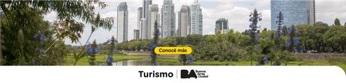 Turismo2023 1250x300 (1).png