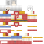 C168AF40 DBF6 4931 B400 882D79BBF629.png