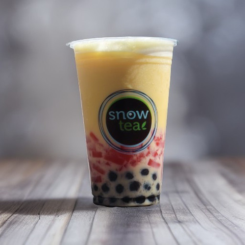 canvas magicstudio sxidnj.jpg