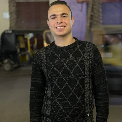 IMG 20230316 205715 214.jpg