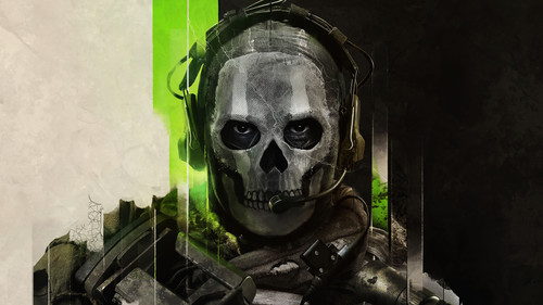 ghosts.jpg