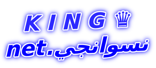 coollogo com 219153860.png