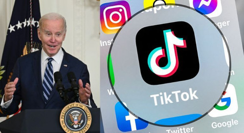 biden proibe uso de tiktok em aparelhos do governo 28022023073341860.jpg