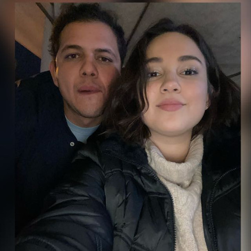 328055845 220144380469761 2345139196861344047 n.jpg