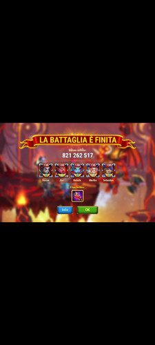 Screenshot 2023 03 23 04 30 12 494 com.android.chrome.jpg