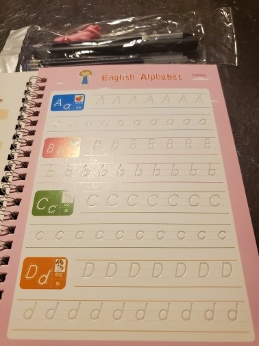 A1fb3927179a740de9725d18196eb92b5T 1 11zon.jpg