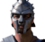 Maximus_Decimus_Meridius.png
