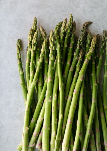 Asparagus.jpg