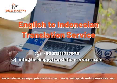 English to Indonesian Translation Service Z2.jpg