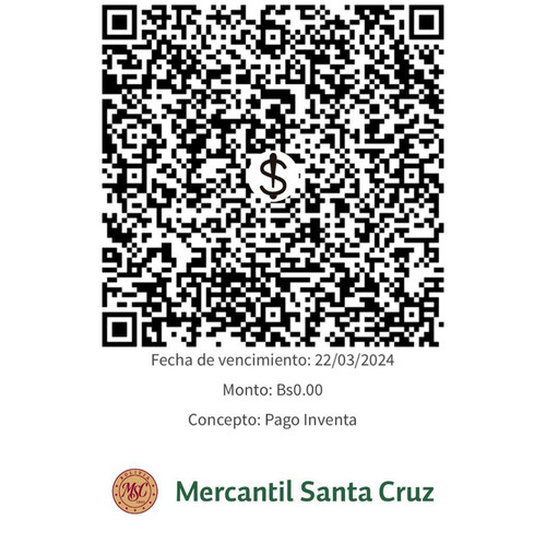 WhatsApp Image 2023 03 22 at 20.56.46.jpg