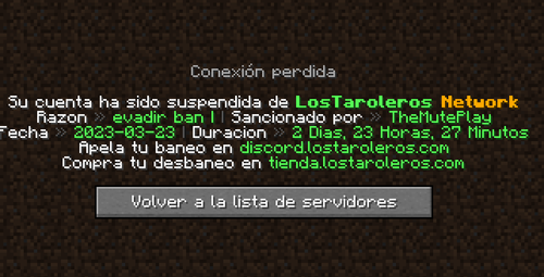 Captura de pantalla 20230322 220345.png