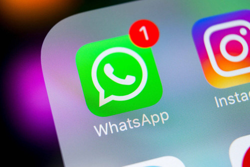 fim do whatsapp scaled 22032023213418177.jpg